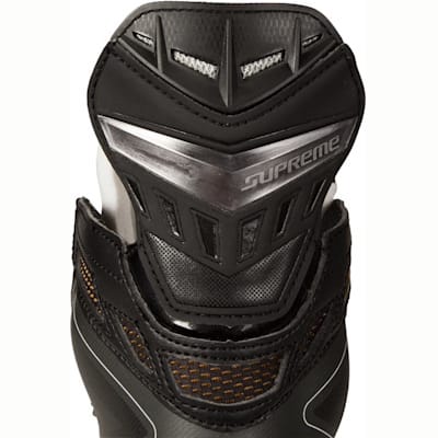 Tendon Guard (Bauer Supreme 170 Ice Skates - Senior)