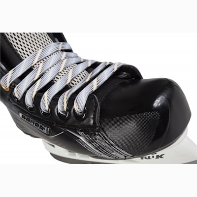 Bauer Supreme 160 Ice Skates - Youth | Pure Hockey Equipment