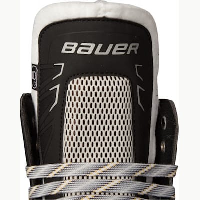 Bauer Supreme 160 Ice Skates - Senior | Pure Hockey Equipment