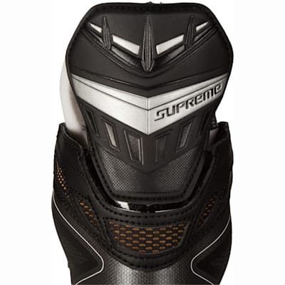 Tendon Guard (Bauer Supreme 150 Ice Skates - Senior)