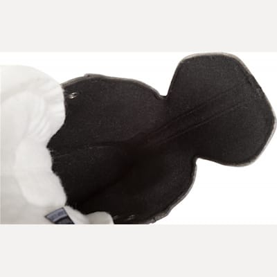 Liner (Bauer Supreme 150 Ice Skates - Senior)