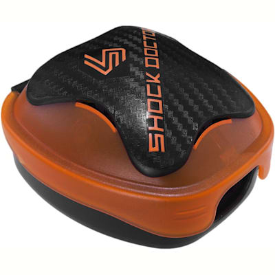  (Anti-Microbial Mouth Guard Case)