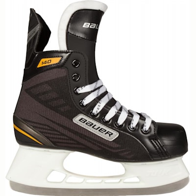 Bauer supreme 140 senior store