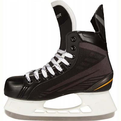 Bauer senior supreme 140 skate outlet
