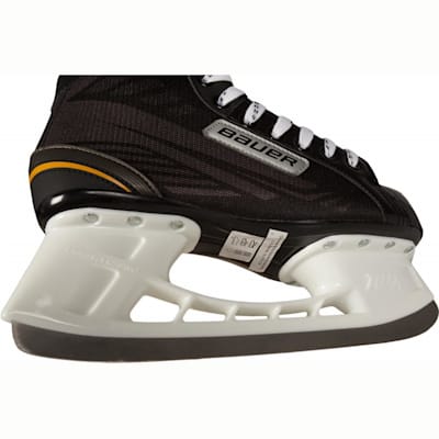 Bauer supreme 140 senior clearance
