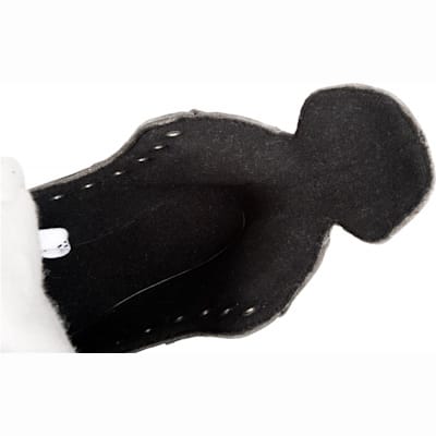 Bauer senior online supreme 140 skate