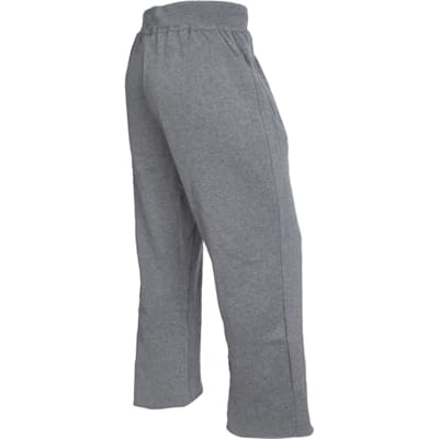 Bauer outlet core sweatpants
