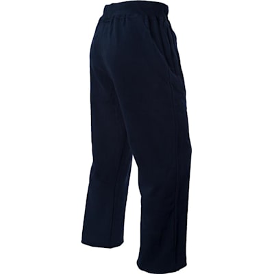 Bauer Core Sweatpants Adult Pure Hockey Equipment
