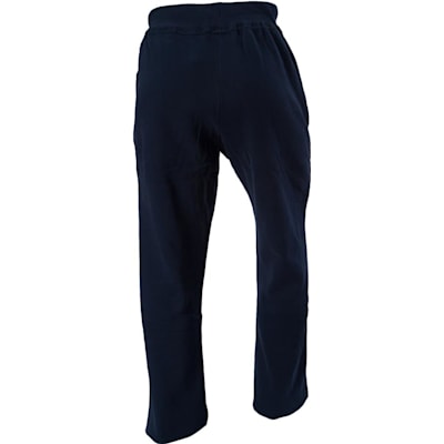 Bauer Core Sweatpants Adult Pure Hockey Equipment