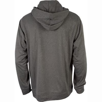 Bauer core discount training pullover hoodie