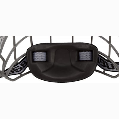 Chin Cup (Bauer Hybrid Shield)