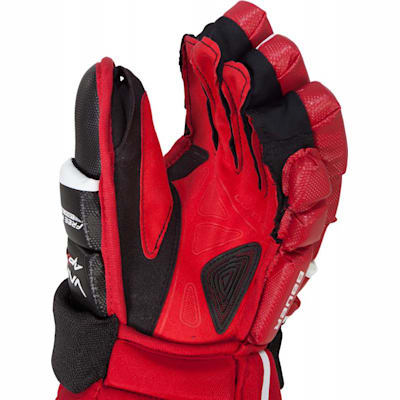 Palm (Bauer Vapor APX2 Gloves - Senior)