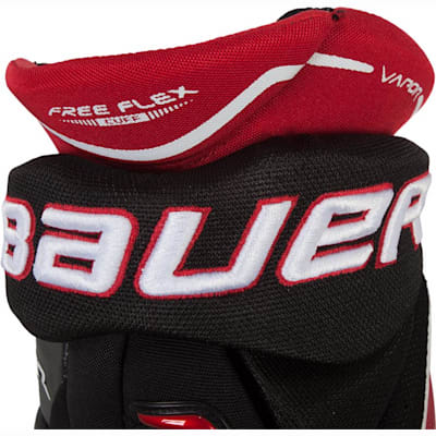 Cuff (Bauer Vapor APX2 Gloves - Senior)
