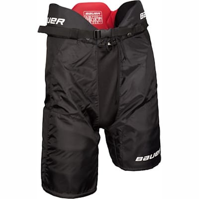 Vapor X 60 Hockey Pants (Bauer Vapor X60 Hockey Pants - Senior)