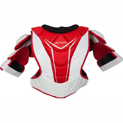 Bauer apx2 shoulder pads clearance