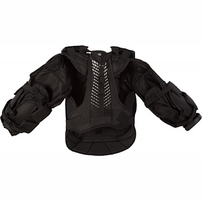  (Bauer Supreme ONE.7 Goalie Chest & Arms - Junior)