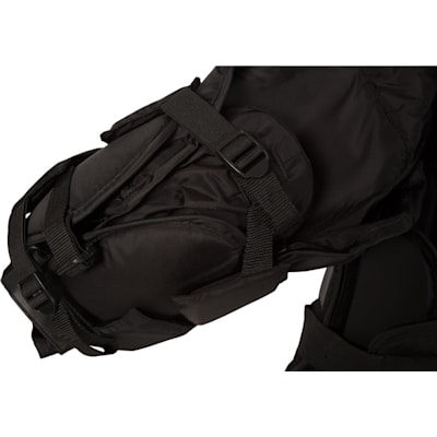  (Bauer Supreme ONE.7 Goalie Chest & Arms - Junior)