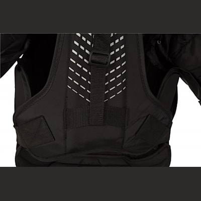  (Bauer Supreme ONE.7 Goalie Chest & Arms - Junior)