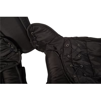  (Bauer Supreme ONE.7 Goalie Chest & Arms - Junior)