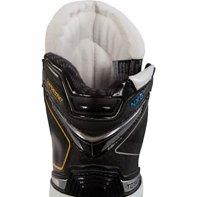 Bauer supreme totalone nxg Clearance