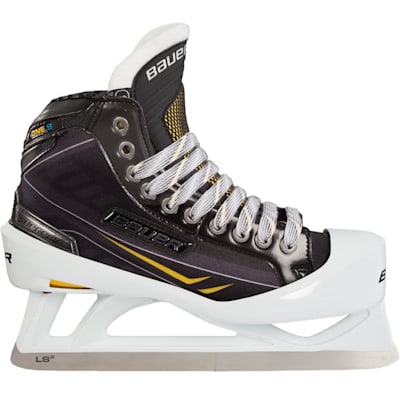Right (Bauer Supreme ONE.9 Goalie Skates - Senior)