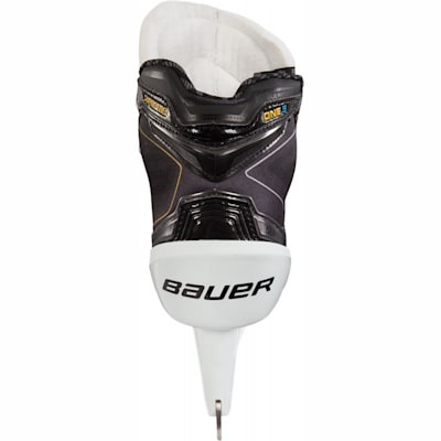 Back (Bauer Supreme ONE.9 Goalie Skates - Senior)