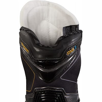 Tendon Guard (Bauer Supreme ONE.9 Goalie Skates - Senior)