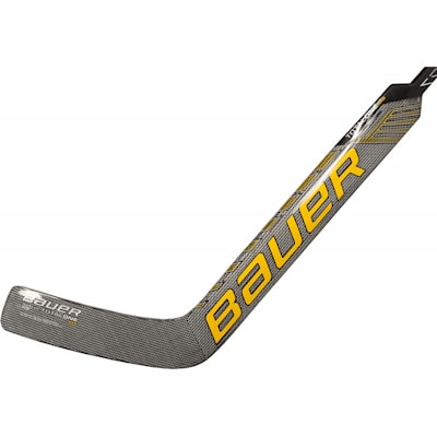 bauer nxg stick