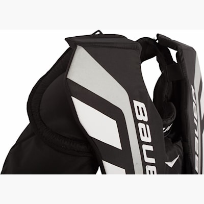  (Bauer Classic Goalie Chest & Arms - Senior)