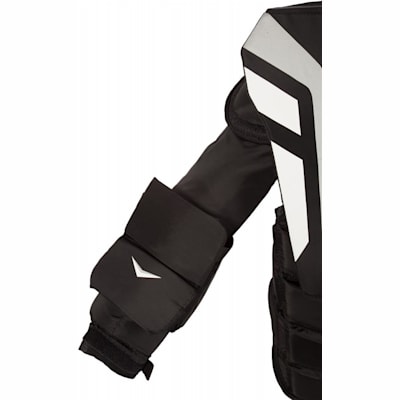  (Bauer Classic Goalie Chest & Arms - Senior)