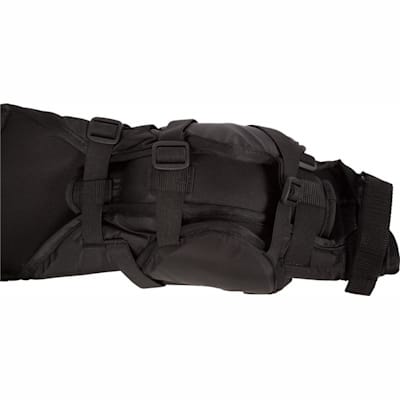  (Bauer Classic Goalie Chest & Arms - Senior)