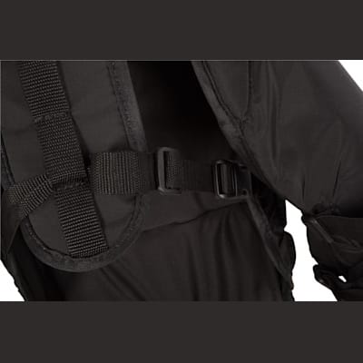  (Bauer Classic Goalie Chest & Arms - Senior)