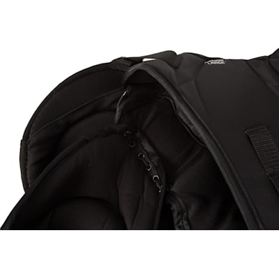  (Bauer Classic Goalie Chest & Arms - Senior)