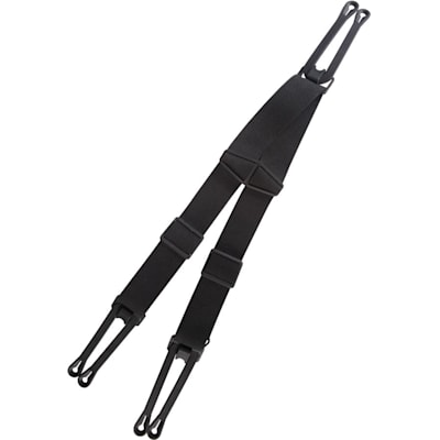  (Bauer Suspenders - Senior)