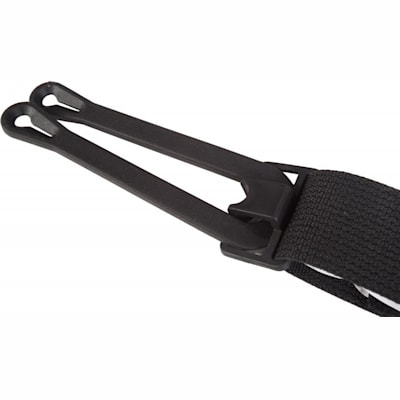  (Bauer Suspenders - Senior)