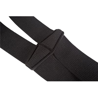  (Bauer Suspenders - Senior)