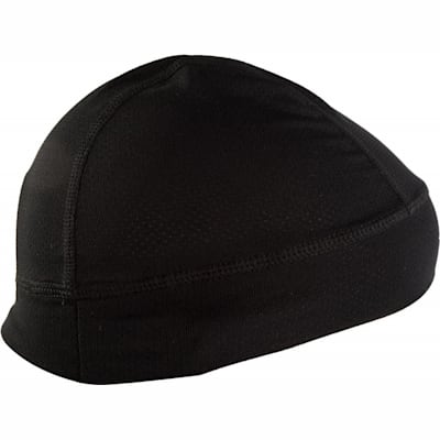 Bauer skull cap discount