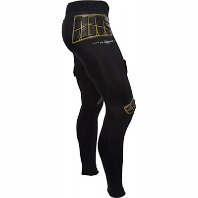Download Bauer Elite Padded Jock Pants w/ Cup - Senior | Pure ...