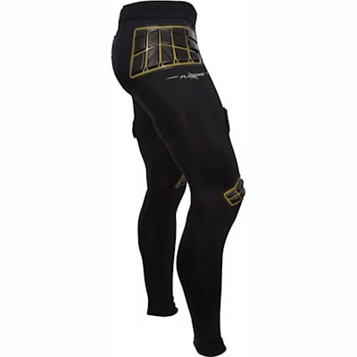 Bauer Performance Youth Jock Pants