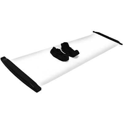  (Pro Guard Slide Board)