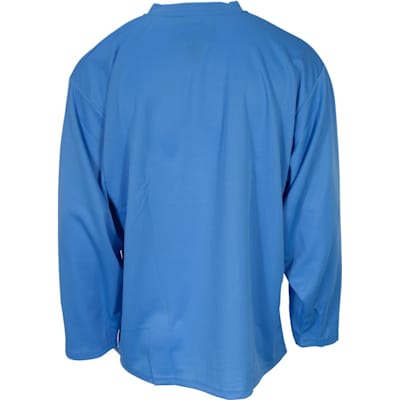 Bauer practice jersey sizing Clearance