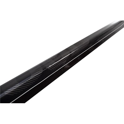 Double Reinforced Shaft Walls (Sherwood EK9 Grip Composite Stick - Senior)