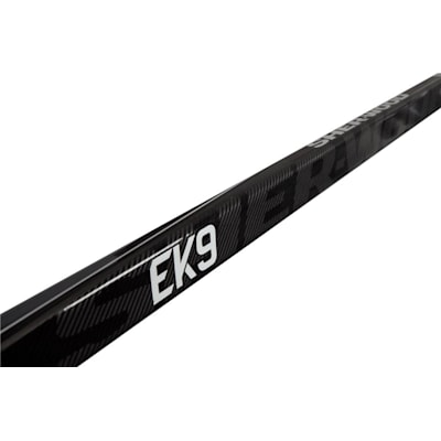 EK9 Graphic (Sherwood EK9 Grip Composite Stick - Senior)