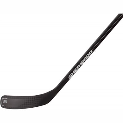 Senior (Sherwood EK9 Grip Composite Stick - Senior)