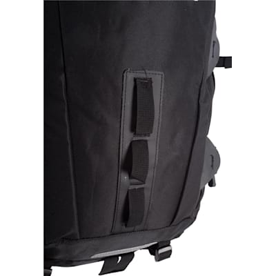 Adjustment Straps In Front (Sherwood Backpack Bag)