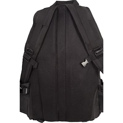 Back View (Sherwood Backpack Bag)
