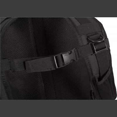 Adjustment Buckle (Sherwood Backpack Bag)