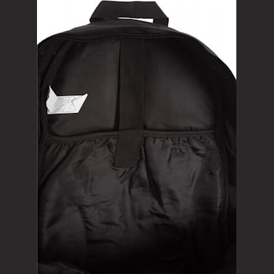 13.5 Inch Laptop Pocket (Sherwood Backpack Bag)