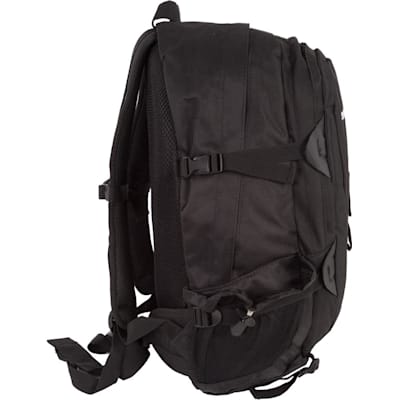 Profile View (Sherwood Backpack Bag)