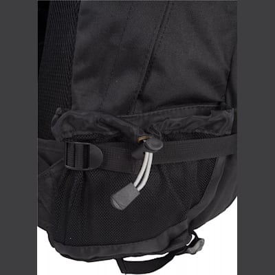 Side Pocket (Sherwood Backpack Bag)
